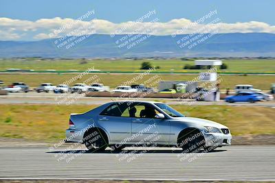 media/Apr-06-2024-Extreme Speed (Sat) [[3431b70655]]/Blue-Beginner/Session 3 (Turns 2 and 3)/